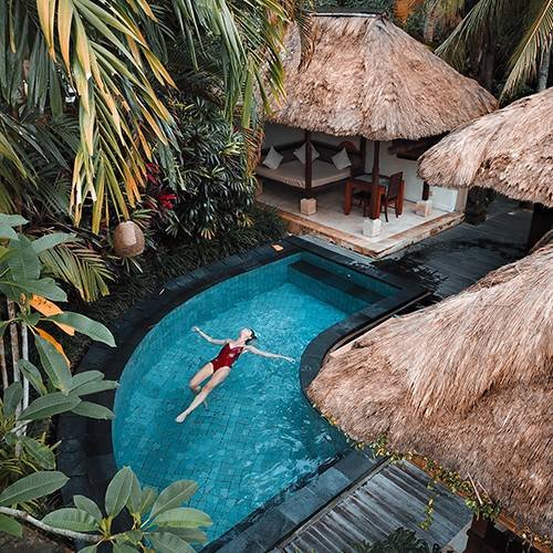 Sundarban <br>&nbsp;&nbsp;&nbsp;Tour<br>&nbsp;&nbsp;&nbsp;hot deals