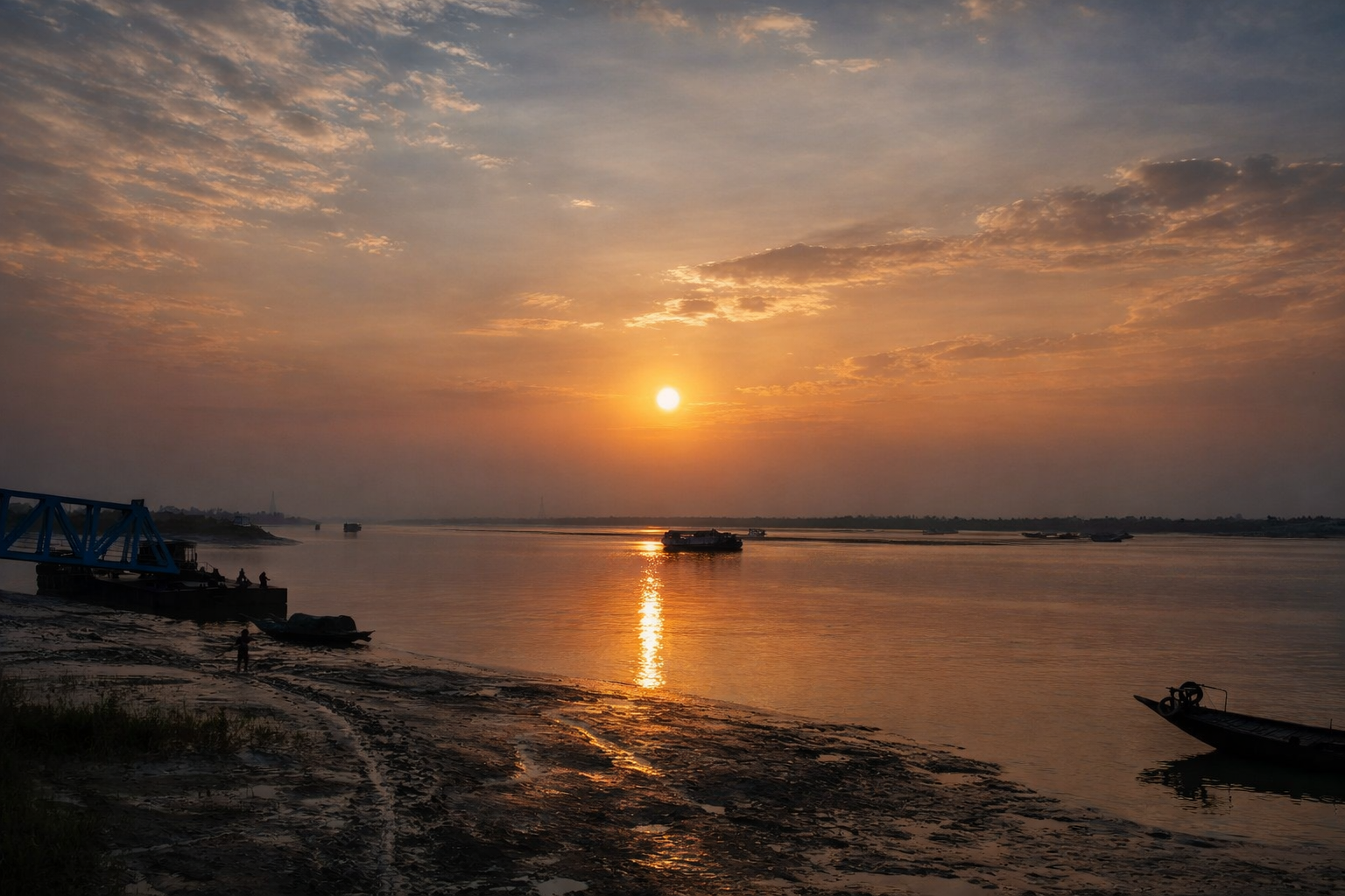 Netidhopani